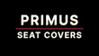 Primus Seat Covers Australia